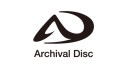 Sony, Panasonic, Optisches Medium, Archival Disc