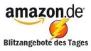 Amazon, Rabatt, Deals, Blitzangebote, Cyber Monday, Technik, Amazon Blitzangebote, Herbst-Angebote, Angebots-Woche
