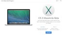 Apple, Beta, Mac Os X, os x, Betaversion, Beta Seed Program