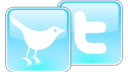 Update, Logo, Twitter, Tweet, Status