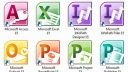 Microsoft, Office 2013, Office 15, Icons