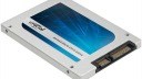 Speicher, Ssd, Crucial