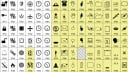 Emoji, Unicode, Smiley, Unicode Consortium