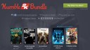 Spiele, Bundle, Humble Bundle