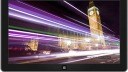 Theme, Themepack, Windows Theme, Desktop Hintergrund