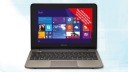 Netbook, Akoya, ALDI Netbook, Medion Akoya E1232T, Medion Netbook