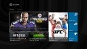Xbox One, Ea, EA Access, Spiele-Abonnement