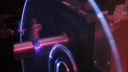 Blu-ray, Hologramm, Holographische Medien, GE