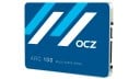 Ssd, Ocz, ARC 100