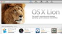 Apple, Mac Os X, Lion