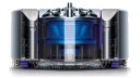 Dyson, James Dyson, Saugroboter