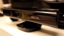 Microsoft, Konsole, Kinect, Bewegungssteuerung, Eingabe