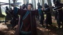 Film, Netflix, Kinofilm, Fortsetzung, Crouching Tiger Hidden Dragon