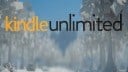 Kindle, Amazon Kindle, Kindle unlimited