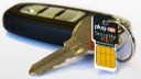 Security Essentials, USB-Token, Plug-up International