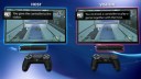 Sony, PlayStation 4, PS4, Sony PlayStation 4, Share Play, Firmware 2.0