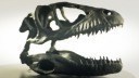 Hp, Hewlett-Packard, 3D-Drucker, 3D-Druck