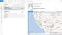 Microsoft, Apps, E-Mail, Outlook