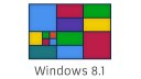Microsoft, Windows 8.1, Windows 8.1 Update 1, Tiles