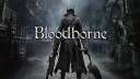 Sony, Spiel, PlayStation 4, Bloodborne