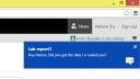 Microsoft, Skype, Chat, Office Online