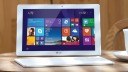 Tablet, Windows 8.1 Tablet, Windows Tablet, LG TabBook Duo