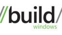 Windows, Logo, Build, Konferenz