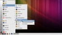 Linux, Neokylin, China Linux