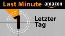 Amazon, Sonderangebote, Blitzangebote, Cyber Monday, Cybermonday, Last Minute, Weihnachtsangebote, Wihnachts-Angebote, Letzter Tag