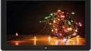 Windows 8, Windows 7, Theme, Themepack, Windows Theme, Desktop Hintergrund, Lichterkette