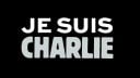 Terror, Anschlag, Charlie Hebdo