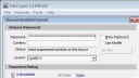 Verschlüsselung, Verschlüsselungs Software, DiskCryptor