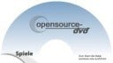 Spiele, Open Source, Opensource Dvd, opensource-dvd