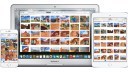 Apple, os x, Photos