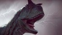 Spiel, Kickstarter, Dinosaurier, The Stomping Land