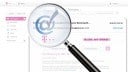 Telekom, E-Mail, Rechnung, Signatur