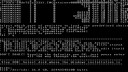 passwort, Passwort vergessen, Offline NT Password & Registry Editor