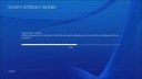 Sony, PlayStation 4, PS4, Beta, Sony PlayStation 4, Firmware, Firmware 2.50
