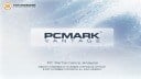 Benchmark, Futuremark, Pcmark, Vantage