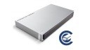 Festplatte, Lacie, USB C