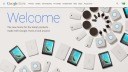 Google, Nexus, Store