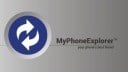 Smartphone, Android, Sony Ericsson, MyPhoneExplorer