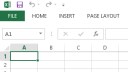 Microsoft, Excel, Office 2013, Office 15