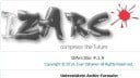 Packprogramm, IZArc2Go, IZArc