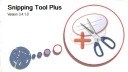 Screenshots, Snapshot, Snipping Tool Plus