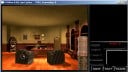 Emulator, Dos, DosBox