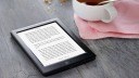 E-Book-Reader, Kobo, Glo hd