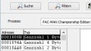 Cheat, Cheat Engine, Schummeln, ArtMoney