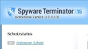 Malware, Scanner, Spyware, Spyware Terminator