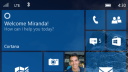 Windows 10 Phone, Windows 10 for Phone, Windows 10 für Smartphone, Windows 10 for Smartphones
